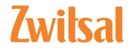Logo de Zwitsal
