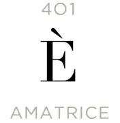 Imagen de 401 È Amatrice