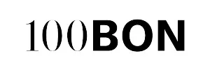 Imagen de 100 Bon