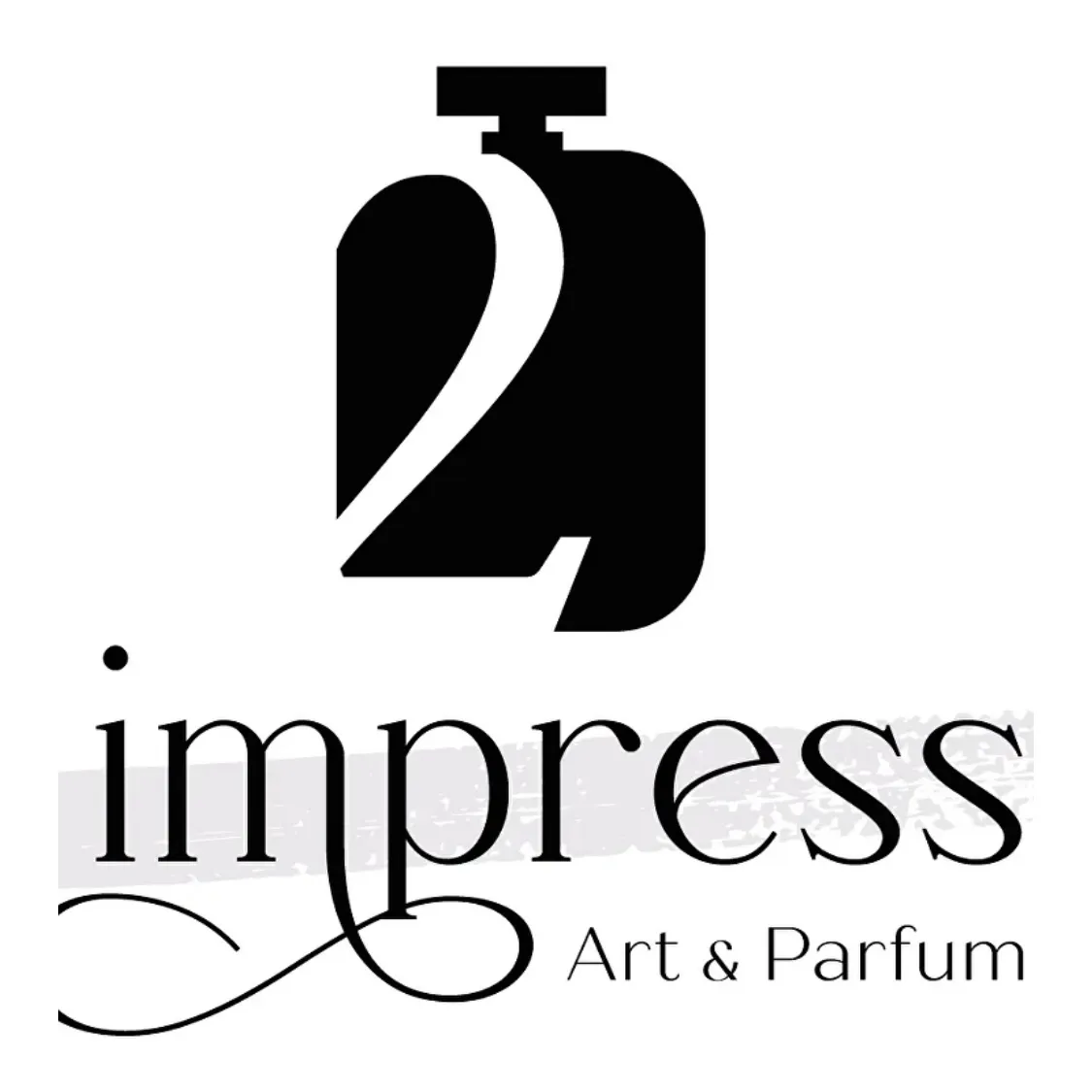 Logo de 2impress