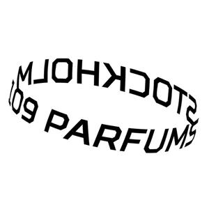 Imagen de 109 Parfums