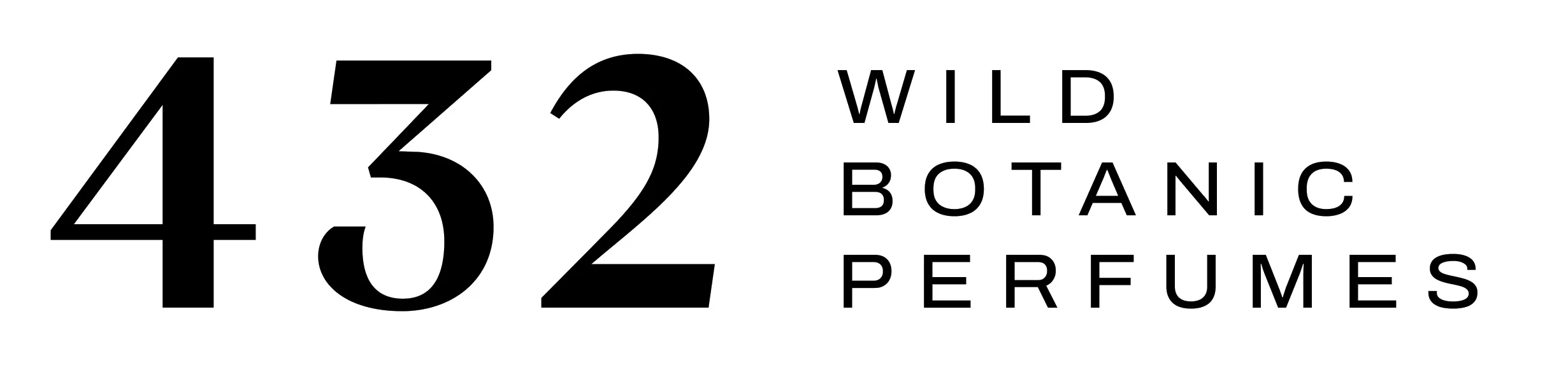 Imagen de 432 Wild Botanic Perfumes