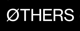 Logo de Øthers