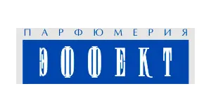 Imagen de Харьковская парфюмерно-косметическая фабрика - Kharkov perfume factory