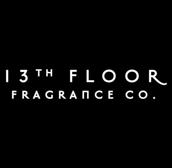 Logo de 13th Floor Fragrance