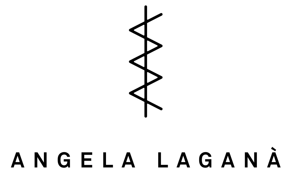 Logo de Angela Laganà
