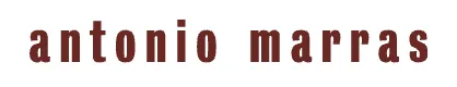 Logo de Antonio Marras