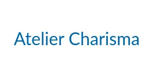 Logo de Atelier Charisma
