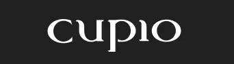 Logo de Cupio