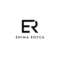 Logo de Enima Rocca