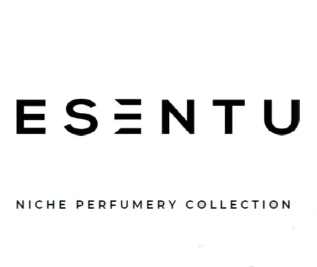 Logo de Esentu