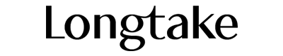Logo de Longtake