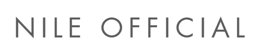 Logo de Nile Official