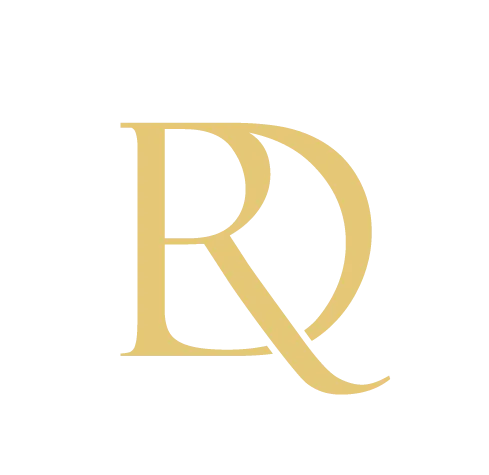 Logo de RD Dramma