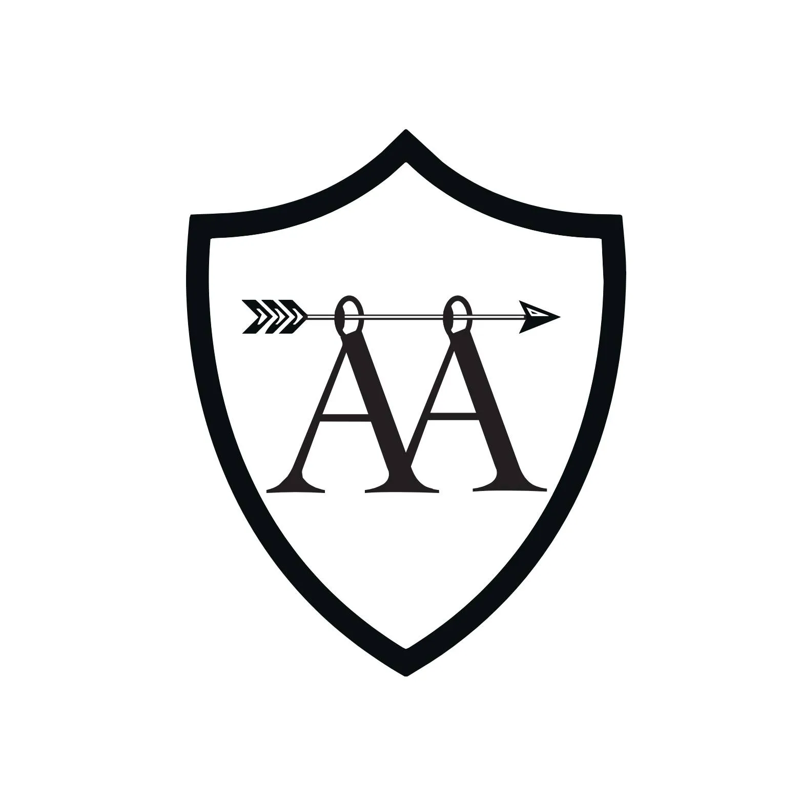 Logo de Alberto Allegretti