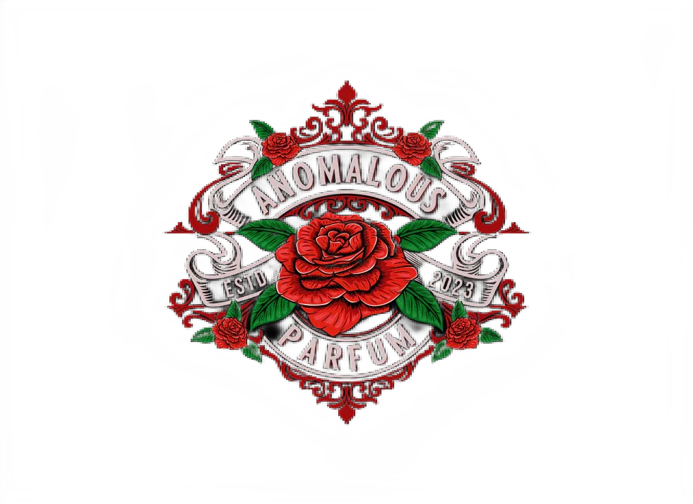 Imagen de Anomalous Parfum