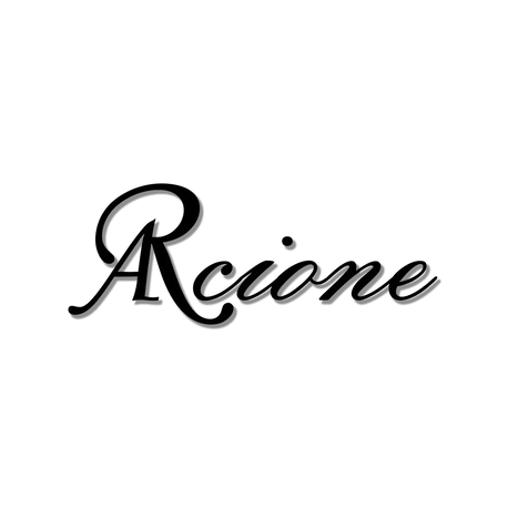 Logo de Arcione