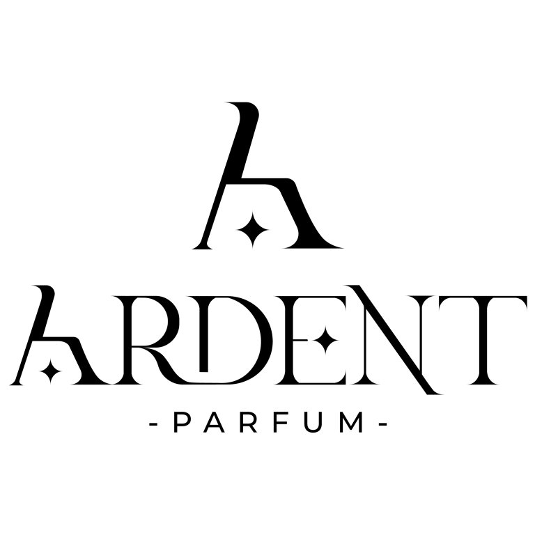 Logo de Ardent Parfums