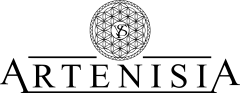 Logo de Artenisia