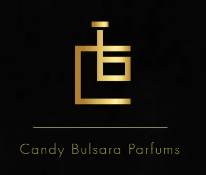 Logo de Candy Bulsara