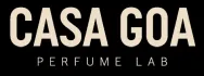Logo de CASA GOA