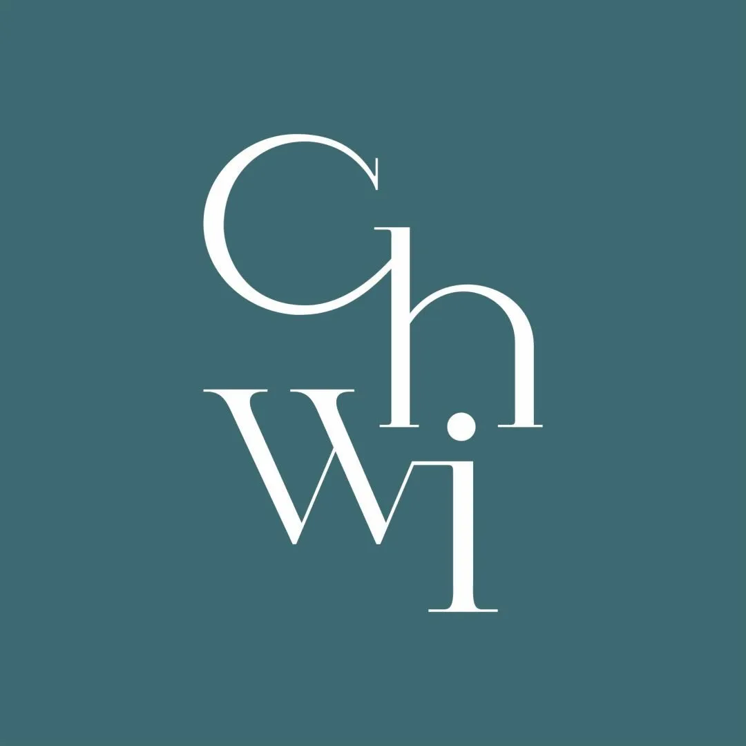 Imagen de Chwi 취