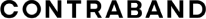 Logo de Contraband