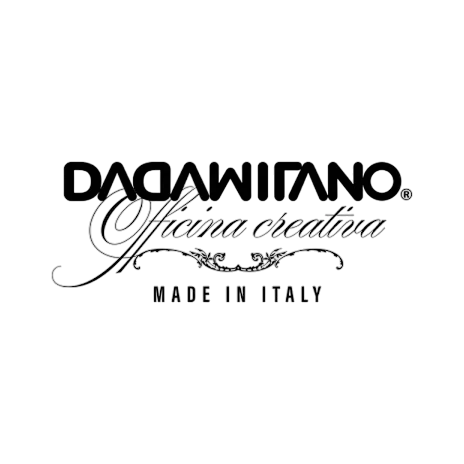 Logo de Dadamilano
