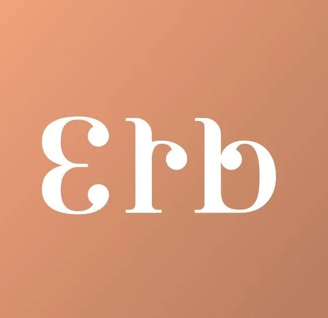 Imagen de Erb