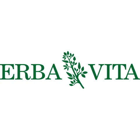 Logo de Erba Vita