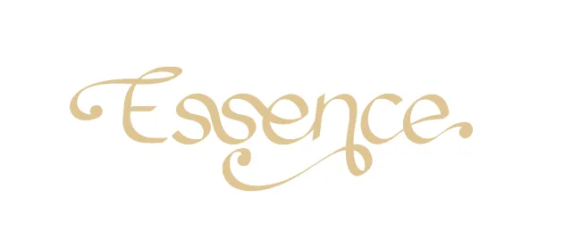 Logo de Essence جوهر
