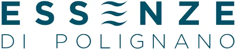 Imagen de Essenze di Polignano