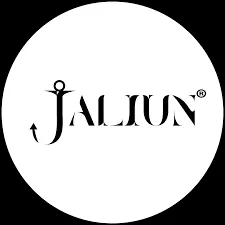 Imagen de Jaliun
