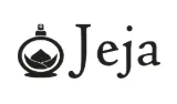 Logo de Jeja Parfum
