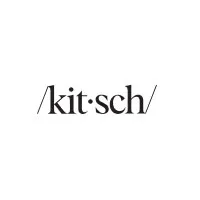 Logo de KITSCH
