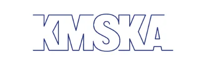 Imagen de KMSKA