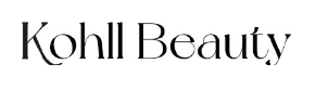Imagen de Kohll Beauty