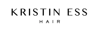 Logo de Kristin Ess Hair