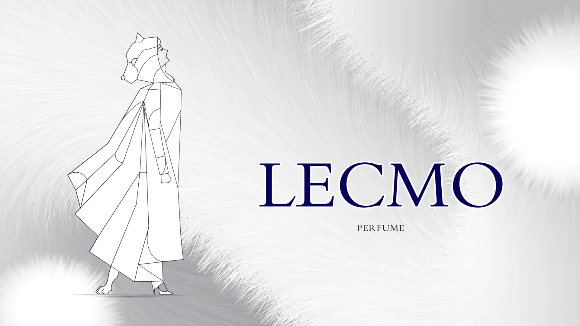 Logo de Lecmo