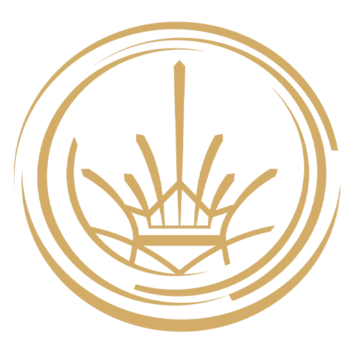 Logo de Les Dimensions