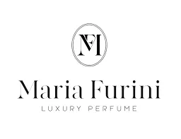 Imagen de Maria Furini Perfume
