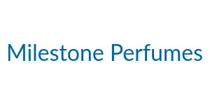 Imagen de Milestone Perfumes