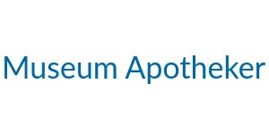 Logo de Museum Apotheker