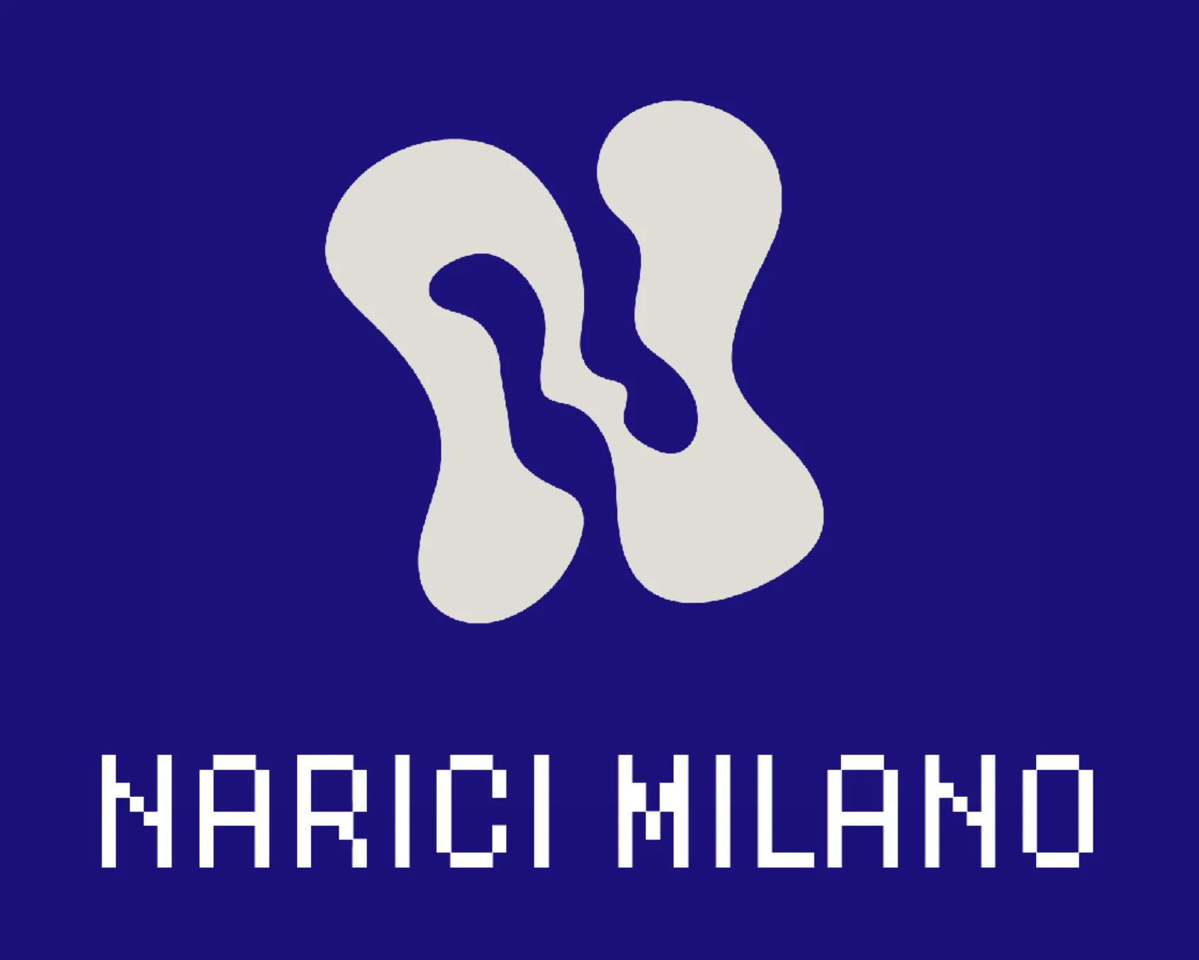 Logo de Narici Milano