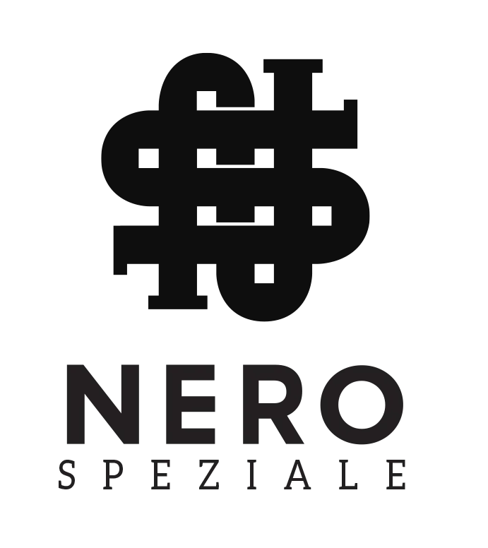 Imagen de Nero Speziale