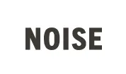 Logo de Noise