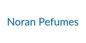 Imagen de Noran Pefumes