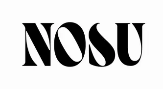 Logo de Nosu