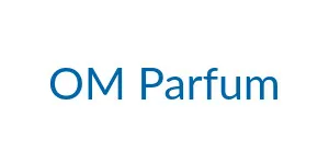 Logo de OM Parfum
