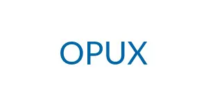 Imagen de OPUX